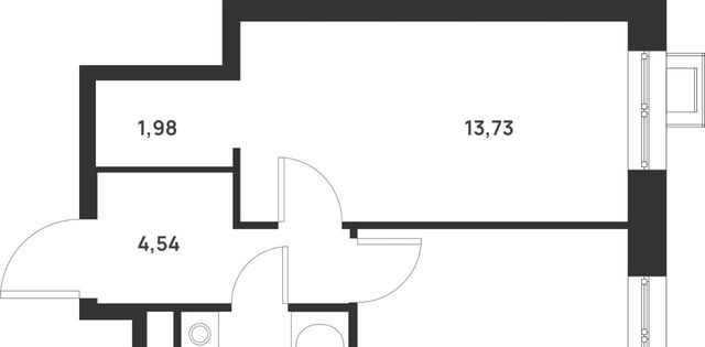 метро Бульвар Рокоссовского дом 14д фото