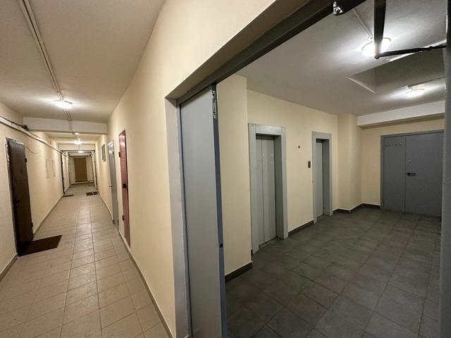 комната метро Нижегородская фото