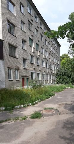 квартал ПУ № 24 муниципальное образование Рыльск, № 24 фото