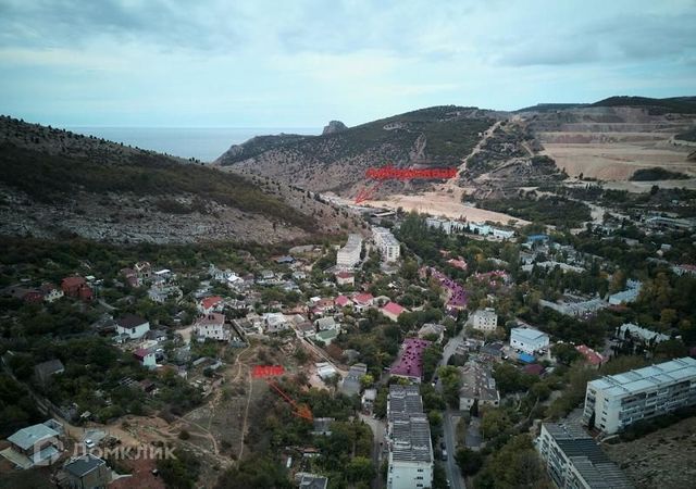 ул Ленина Ленинский муниципальный округ фото