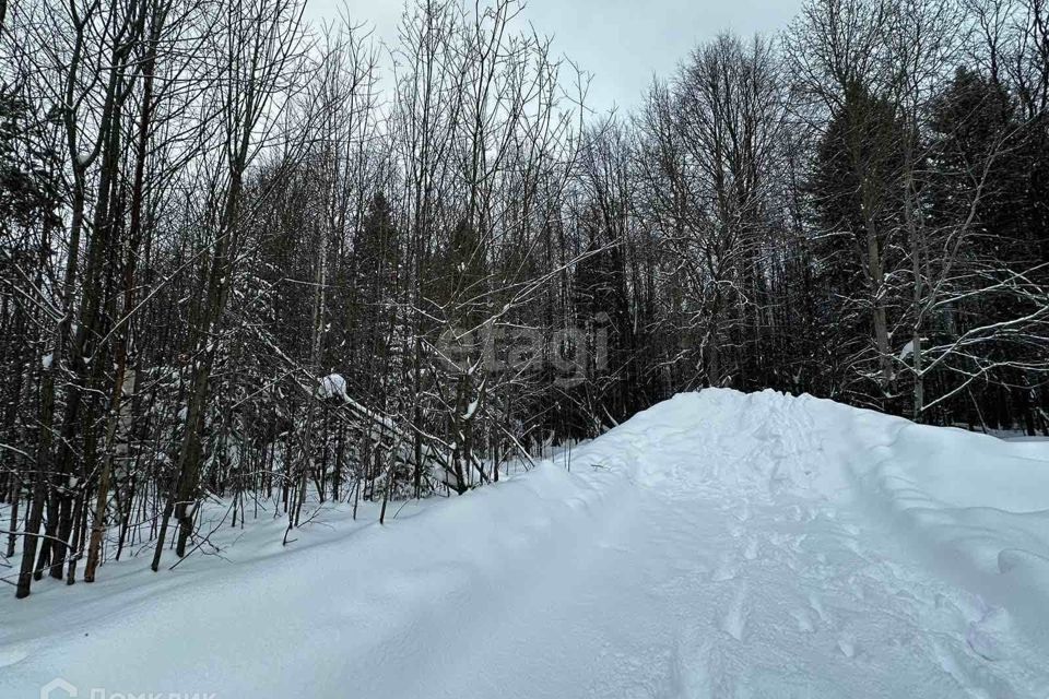 земля г Пермь фото 1