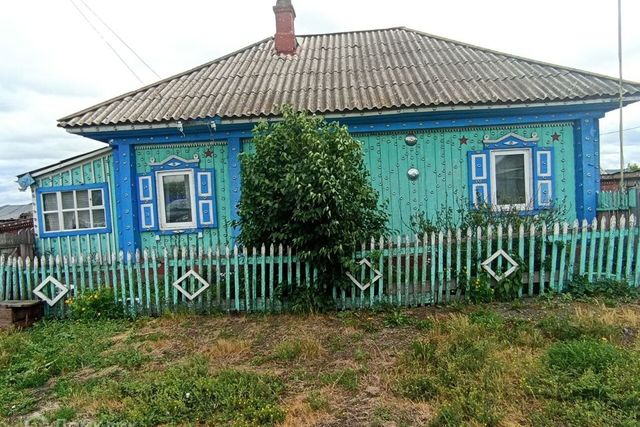 дом д Новороссийка ул Первомайская 72 фото