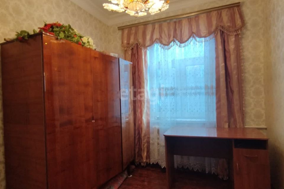 дом г Грозный городской округ Грозный, Висаитовский район фото 4