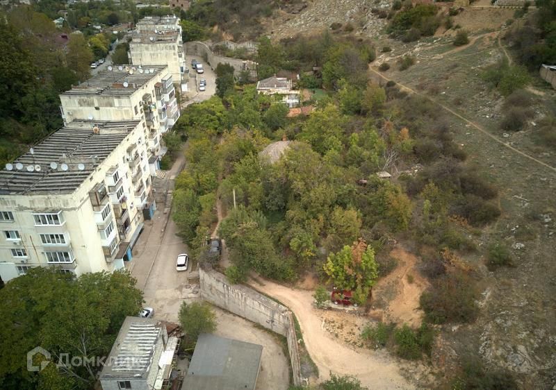 дом г Севастополь ул Ленина Ленинский муниципальный округ фото 4