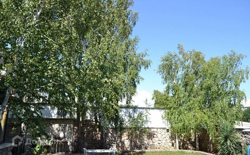 дом г Севастополь 67К-9 фото 4
