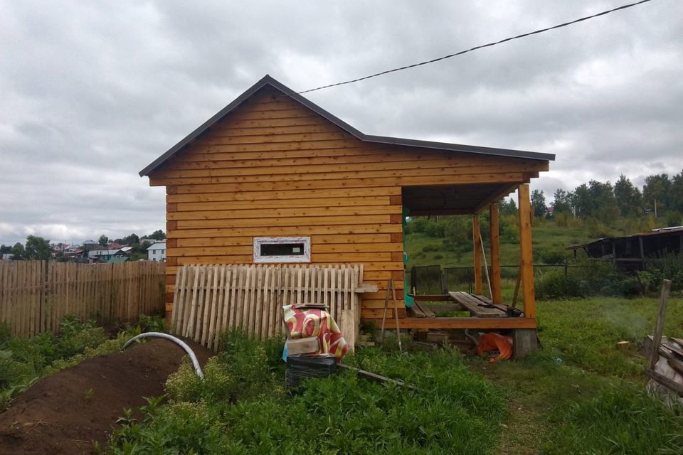 земля г Кемерово ул Зейская Кемеровский городской округ фото 2