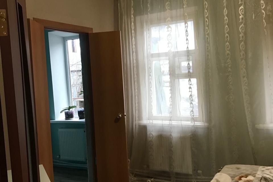 дом г Ростов-на-Дону ул Армейская городской округ Ростов-на-Дону фото 8