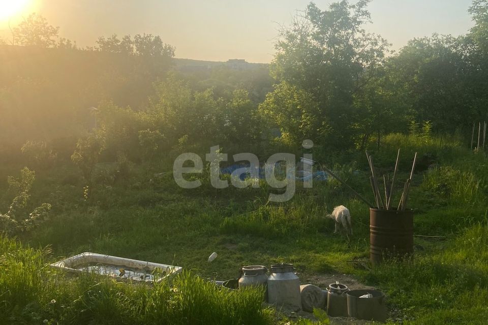 дом г Ставрополь ул Воронежская 14 городской округ Ставрополь фото 8