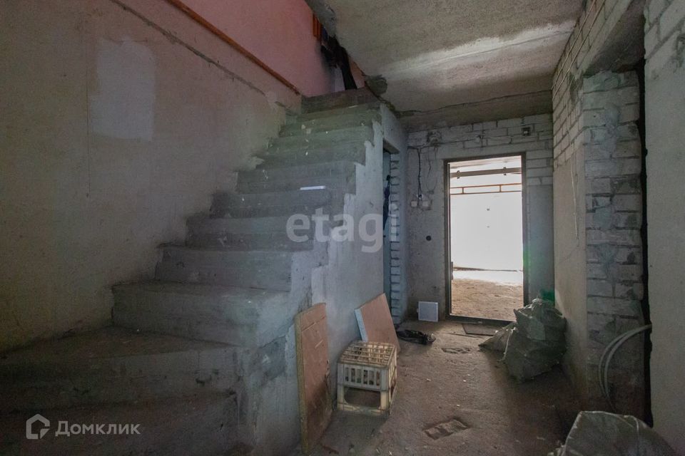 дом г Калининград наб Генерала Карбышева городской округ Калининград фото 10