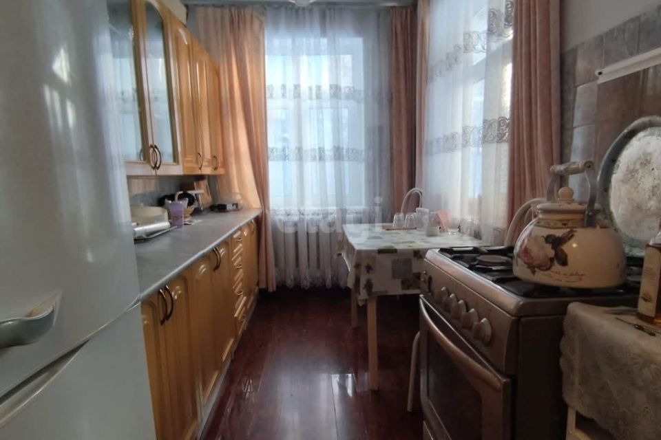дом г Грозный городской округ Грозный, Висаитовский район фото 7