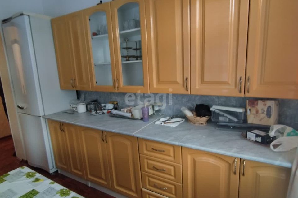дом г Грозный городской округ Грозный, Висаитовский район фото 9
