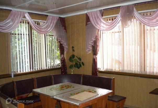 дом г Ялта г Алупка ш Южнобережное городской округ Ялта фото 9