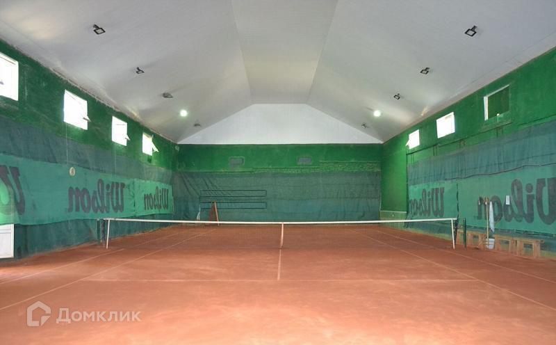 дом г Севастополь 67К-9 фото 5