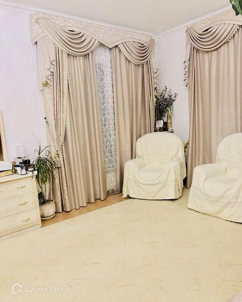 дом г Севастополь 67К-9 фото 6