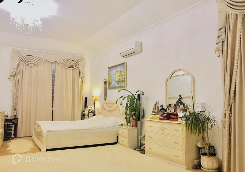 дом г Севастополь 67К-9 фото 7