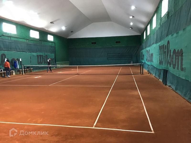 дом г Севастополь 67К-9 фото 7
