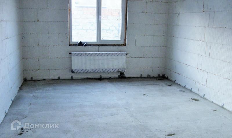 дом г Симферополь ул Чобан городской округ Симферополь фото 7