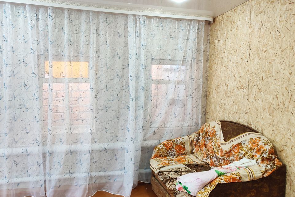 дом г Уфа ул Саратовская городской округ Уфа фото 8