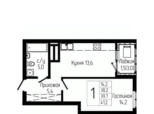 р-н Октябрьский Глумилино жилрайон, Аурум жилой комплекс фото
