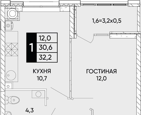 р-н Кировский ЖК Левобережье фото