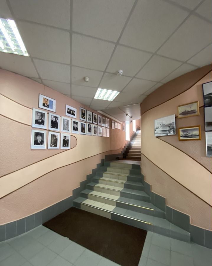 офис г Петропавловск-Камчатский ул Атласова 23 фото 5