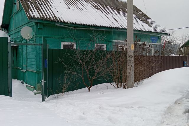 дом 29а муниципальное образование Смоленск фото