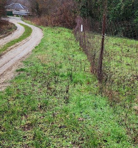 с Береговое ул Восточная муниципальное образование Геленджик фото