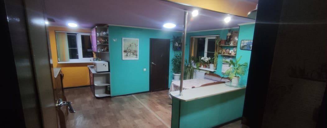 дом г Ессентуки ул Матросова фото 1