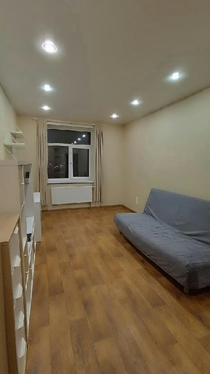 квартира г Химки ул Германа Титова 5к/2 Химки МЦД-3 фото 10
