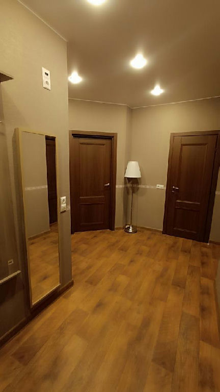 квартира г Химки ул Германа Титова 5к/2 Химки МЦД-3 фото 23