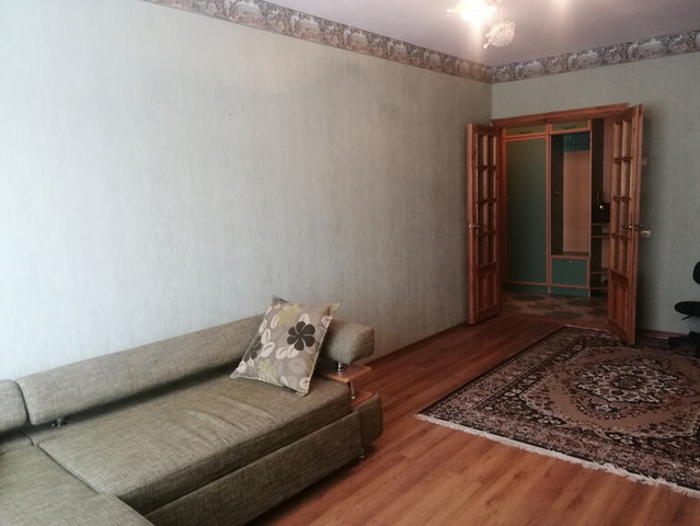 р-н Центральный дом 2 фото