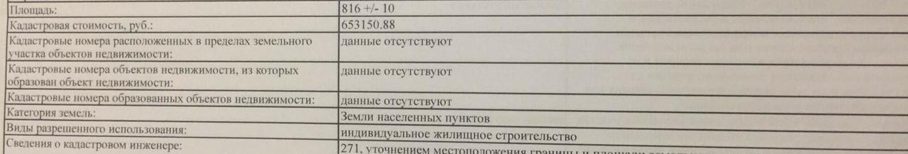 земля р-н Темрюкский г Темрюк ул Бугазская Темрюкское городское поселение фото 2