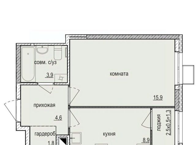 р-н Устиновский Автопроизводство 12 жилрайон фото