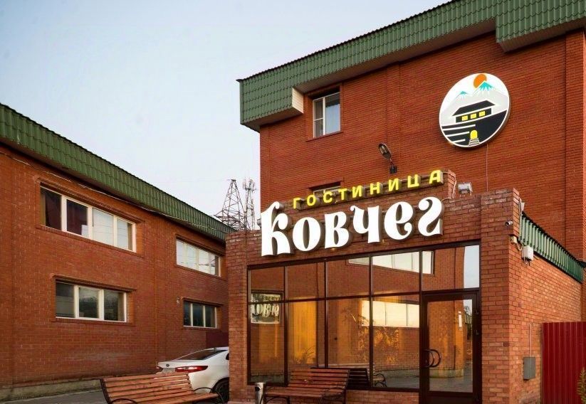 комната г Сургут ул Терешковой 3 фото 2