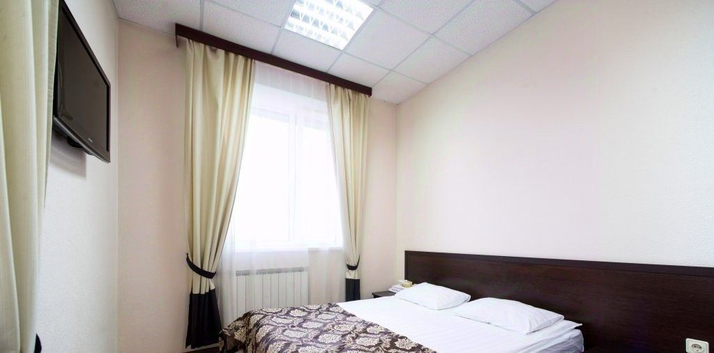 комната г Сургут ул Терешковой 3 фото 13