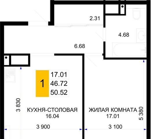 р-н Центральный фото