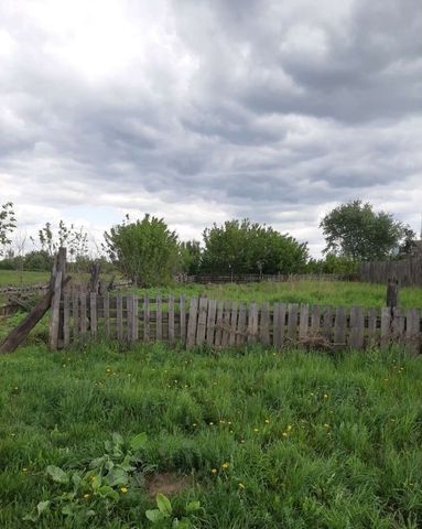 ул Приокская Заокское сельское поселение, Рязань фото