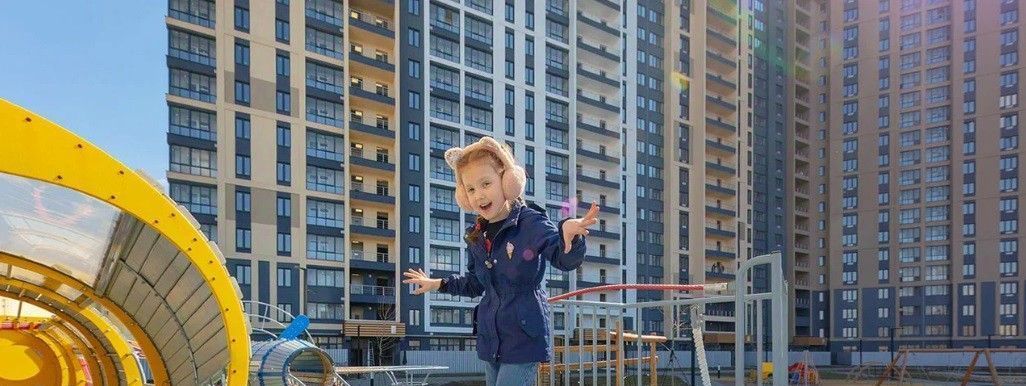 квартира г Рязань р-н Железнодорожный ш Московское 2 фото 4