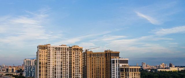 р-н Железнодорожный ш Московское 2 фото