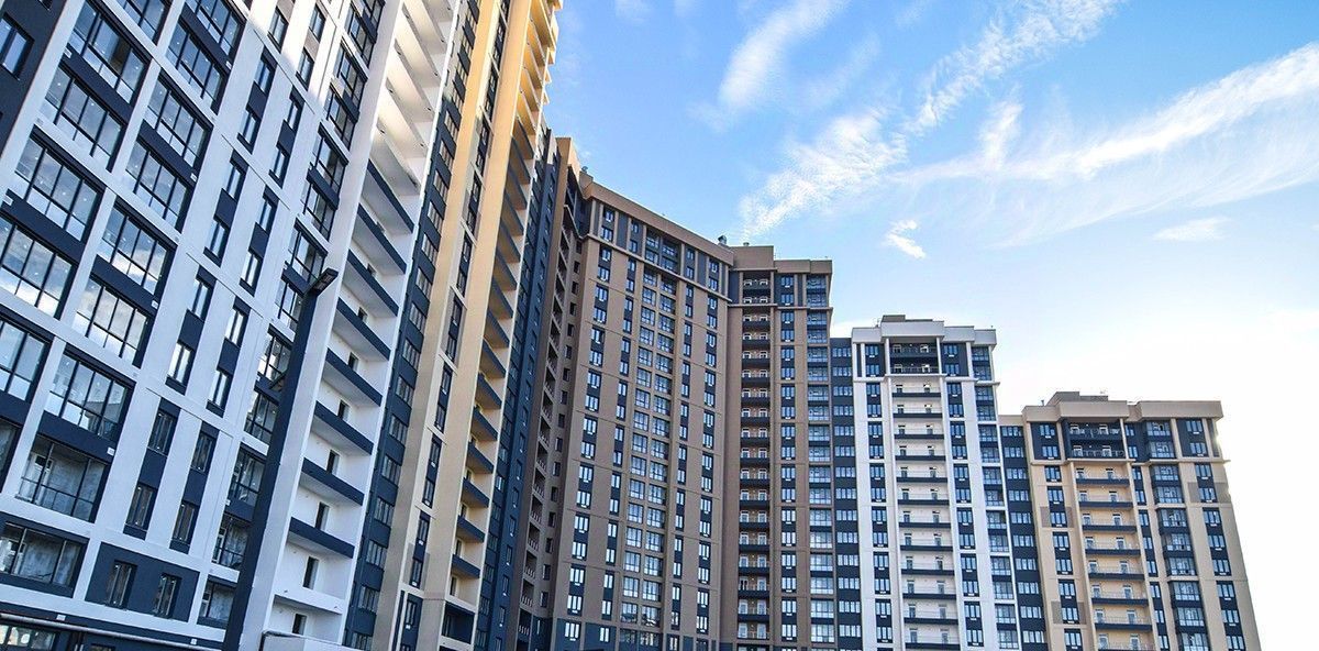 квартира г Рязань р-н Железнодорожный ш Московское 2 фото 2