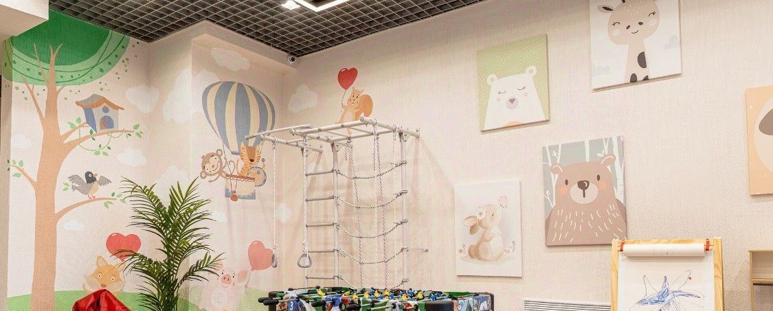 квартира г Рязань р-н Железнодорожный ш Московское 2 фото 5