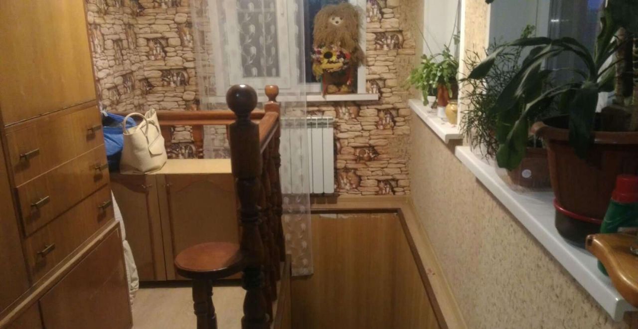 дом г Тамбов р-н Октябрьский ул Мичуринская фото 10