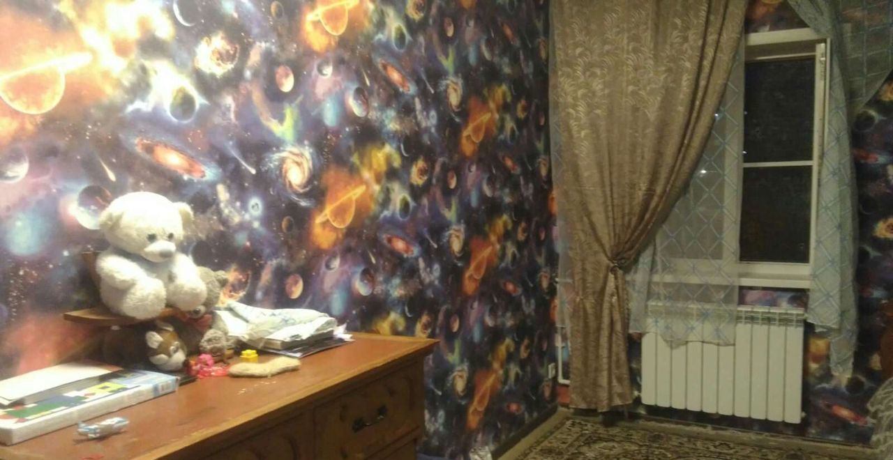 дом г Тамбов р-н Октябрьский ул Мичуринская фото 16