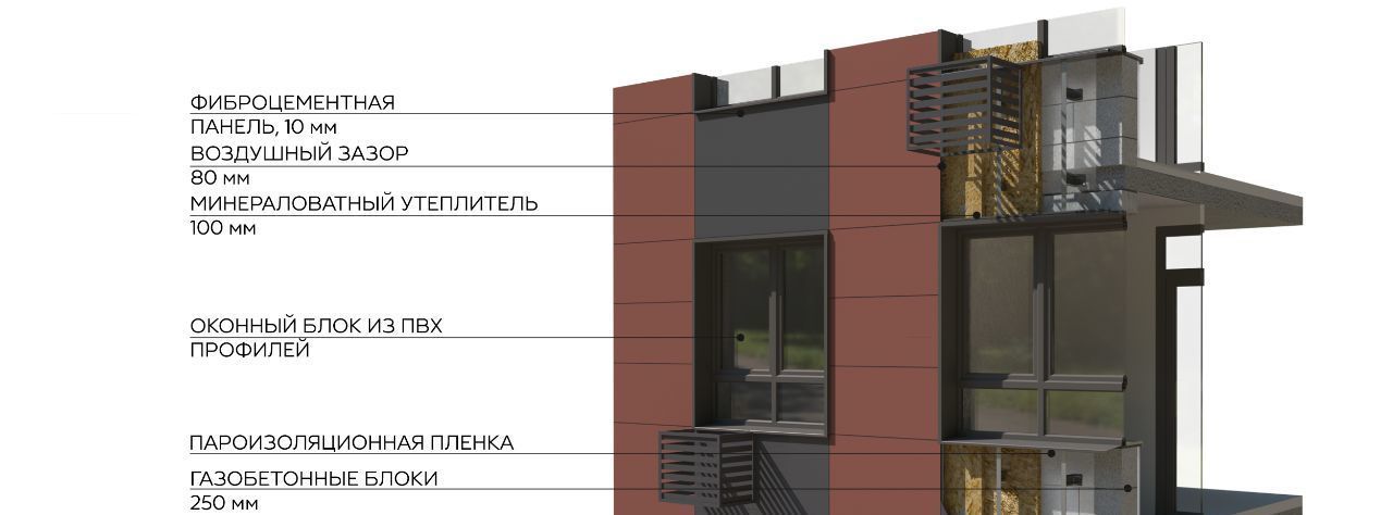 квартира г Тула р-н Привокзальный ш Калужское 20к/3 фото 19