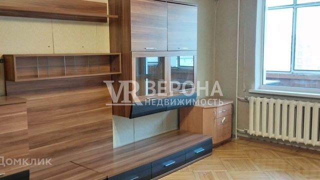 ул Уральская 184 муниципальное образование Краснодар фото