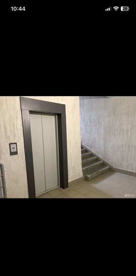 квартира г Бийск АБ район ул Социалистическая 26 фото 5