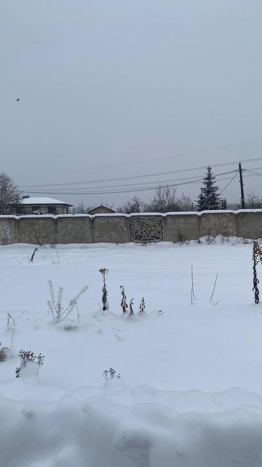 земля г Королев фото 2