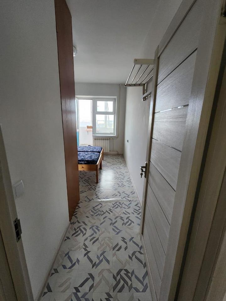 квартира г Якутск ул Ильменская 63/1 фото 10