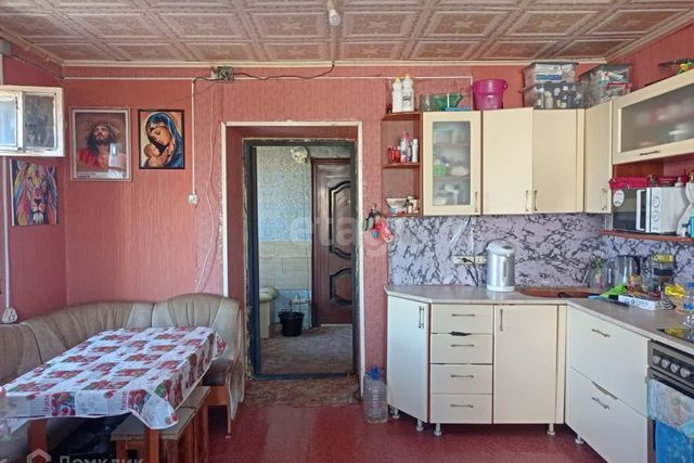 комната муниципальное образование Новороссийск фото