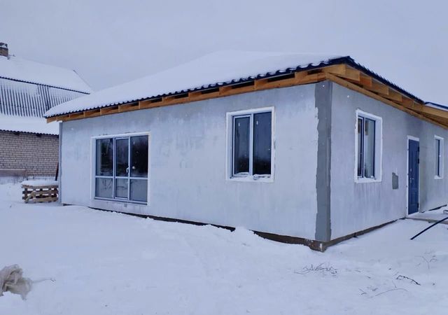 дом ул Александра Лебедева Псков, Логозовская волость фото